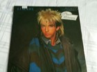 Limahl/ only for love/Maxi 45 tours