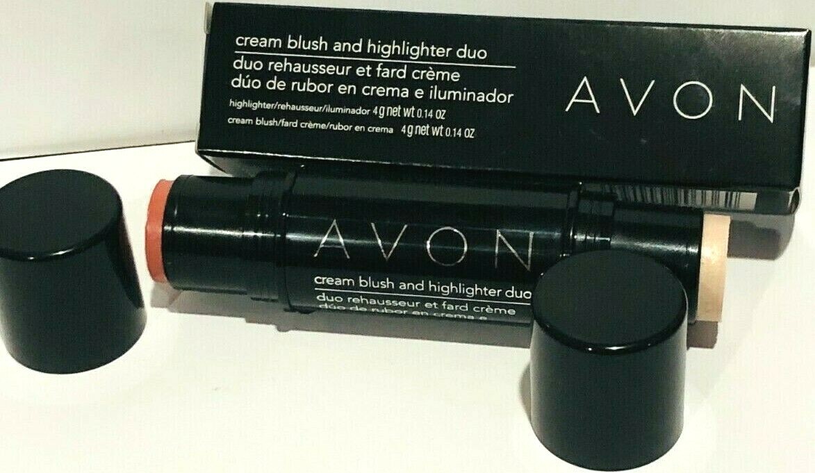 Duo Free Shipping