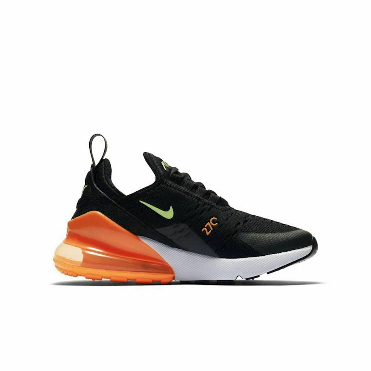 【son and daughter 】ブラック Amazon.com | JJF Shoes Mango-79 Kids Black Combat Lace Up