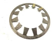 .For  6L80 Return Spring 1-2-3-4 .061  Thick 5.405 OD 12 Teeth 104974A