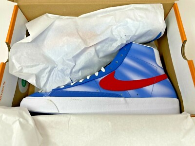 blazer mid 77 vintage hardwood classic stockx