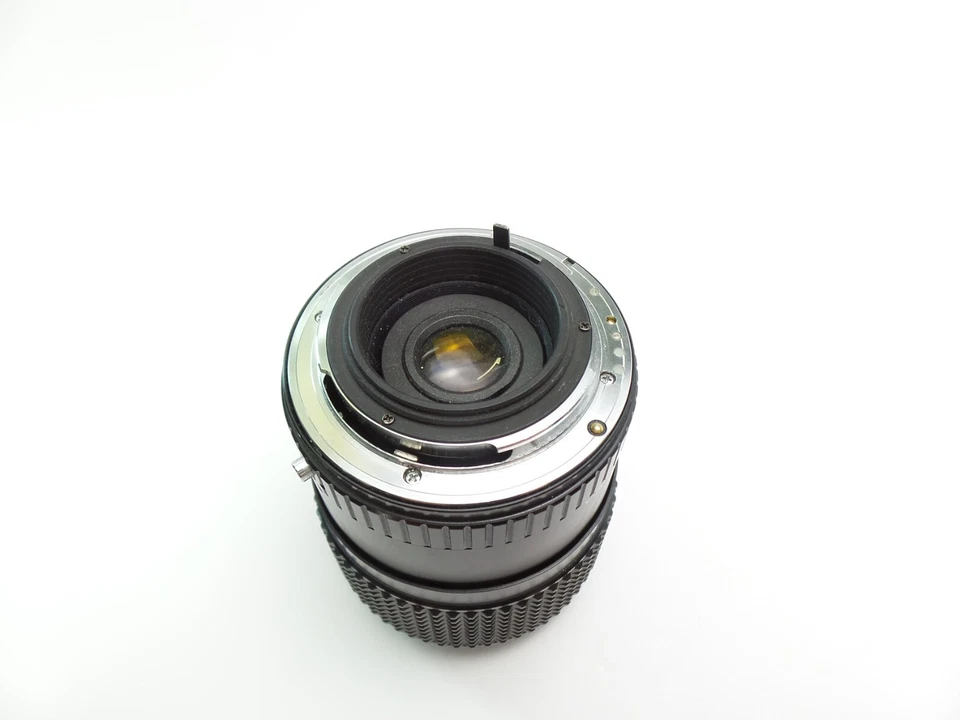 SAMYANG MC AUTO ZOOM LENS 1:3.5-4.5 F/ 28-70MM - Image 2 of 3