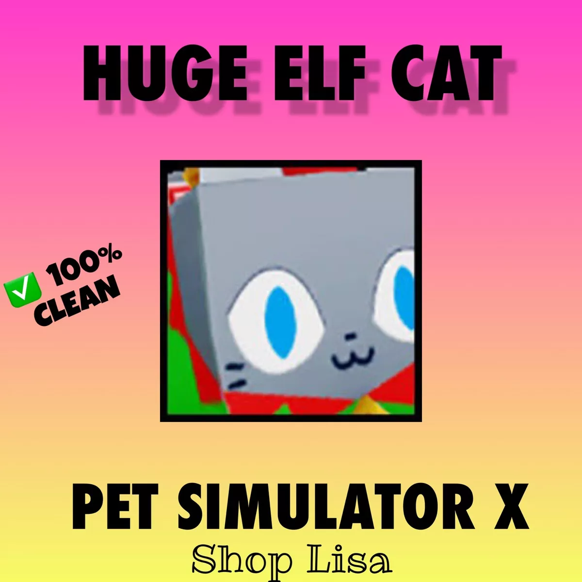 💎 Roblox - 1 Trillion Gems Pet Simulator X ( PSX ), CHEAPEST & SAFEST 💎