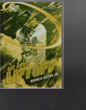 B0977- 2021 Topps Fire Baseball Asst Insert Cards -You Pick- 15+ FREE US SHIP