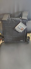 5.11 Tactical Plattenträger TacLite Plate Carrier Gr. L Black