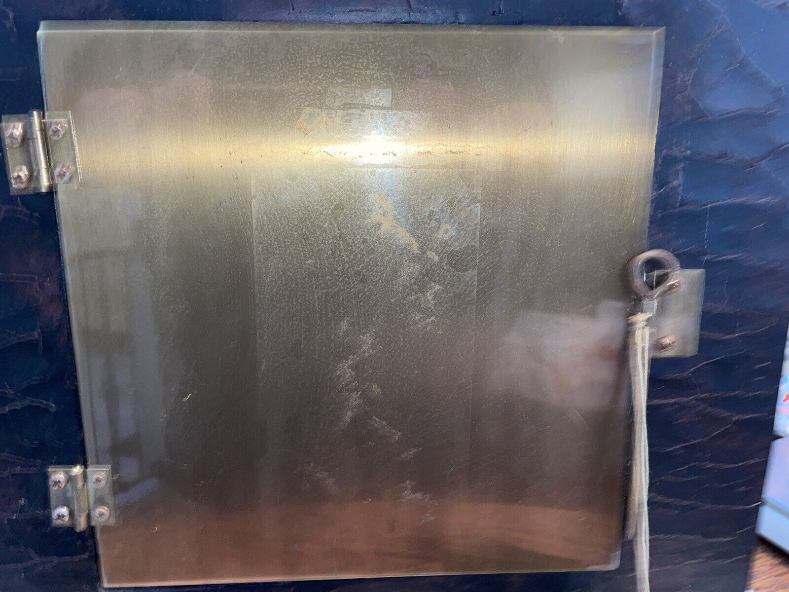 Picture 10 of 20