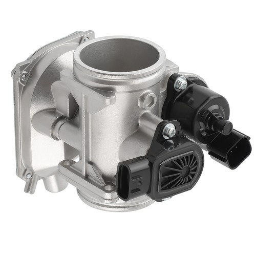Conjunto de carrocería del acelerador para Polaris Ranger RZR RGR 800 EFI 2011-2014 1204195 - Imagen 2 de 11