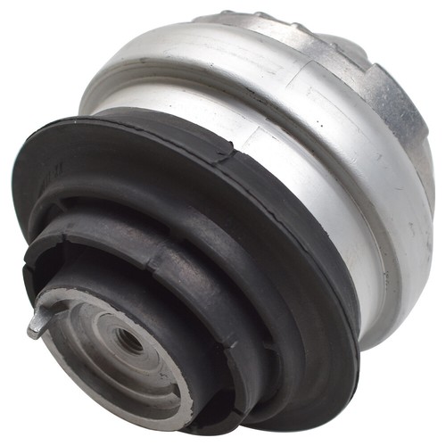 Engine Motor & Trans Mount Set for Mercedes-Benz CLK320 CLK350 CLK430 CLK500 E55 - Picture 4 of 5