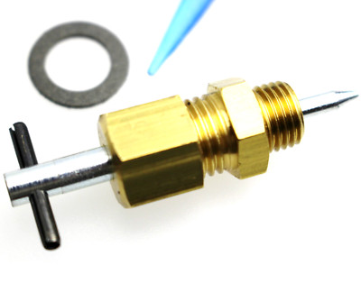 s-l400.jpg