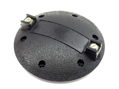 SS Audio Diaphragm for EV 827-0231 827-0687 827-0657 827-0742 D-DH1 8 Ohm Driver