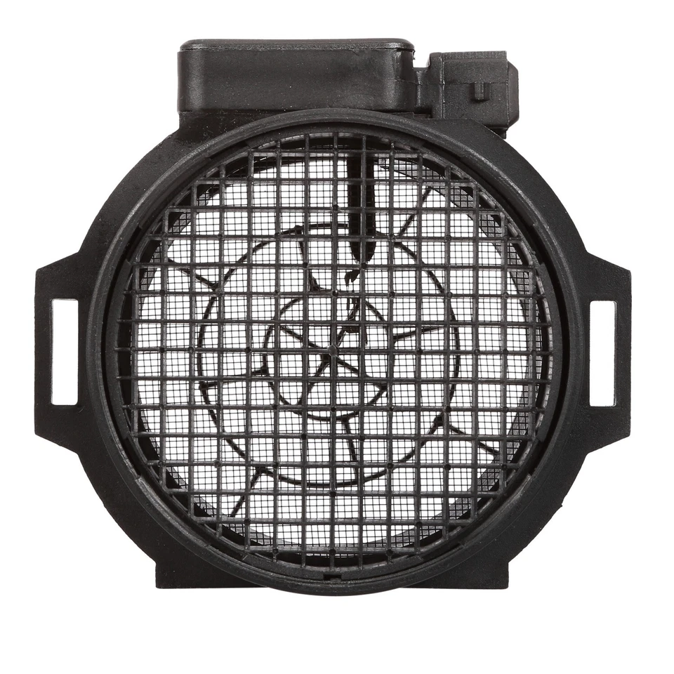 Sensor de flujo de aire másico Delphi 2006 2007 2008 para Kia Sportage 2005-2010 2,7 L V6 Foto 4 de 4