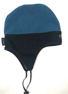 outdoor research windstopper hat