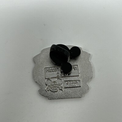 Disney Seal Team D Donald Duck Hidden Mickey Pin | eBay