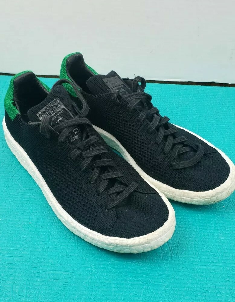 adidas stan smith boost pk