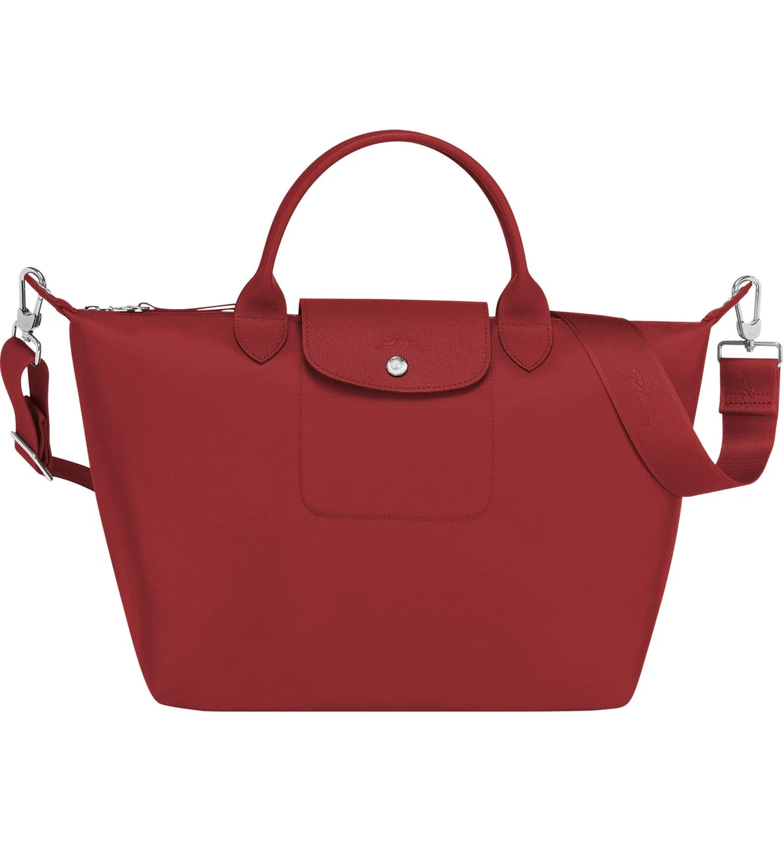 Longchamp neo s new arrivals