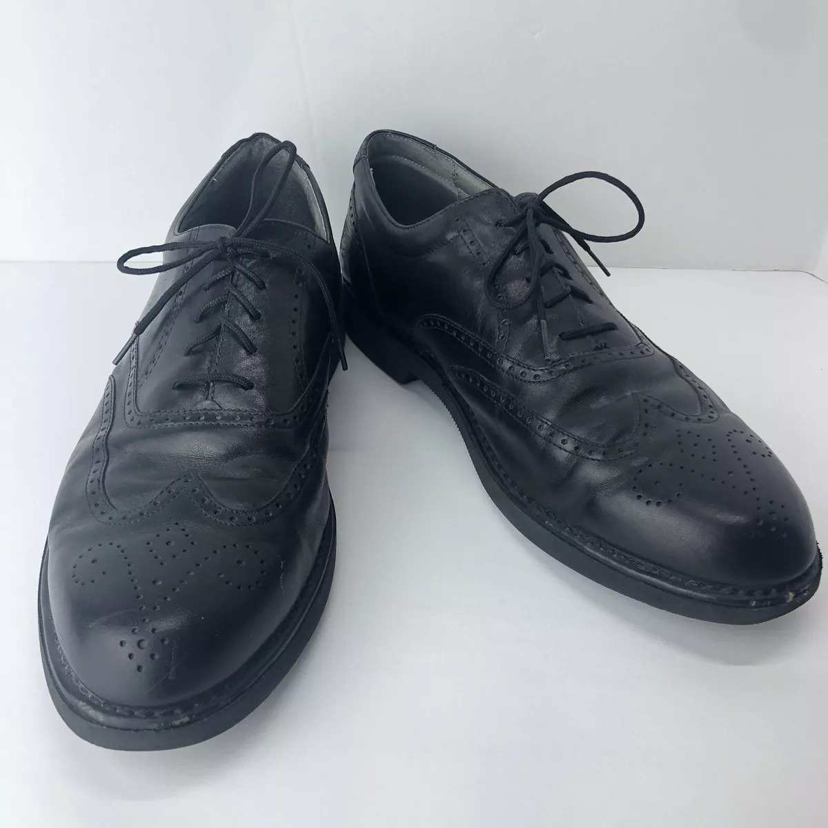 Dressport shoes clearance