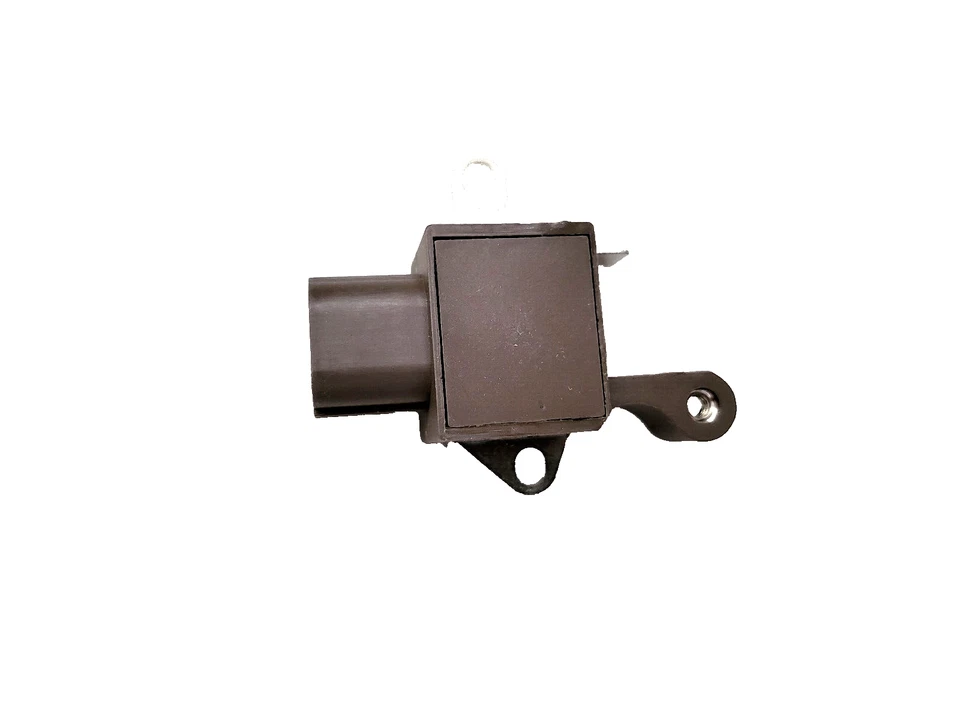 Nuevo regulador de voltaje del alternador para 104210-2340, 104210-2341, IN6305 Foto 2 de 4