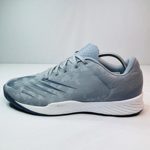 New Balance Mens 896 V3 Rev Lite 2E 