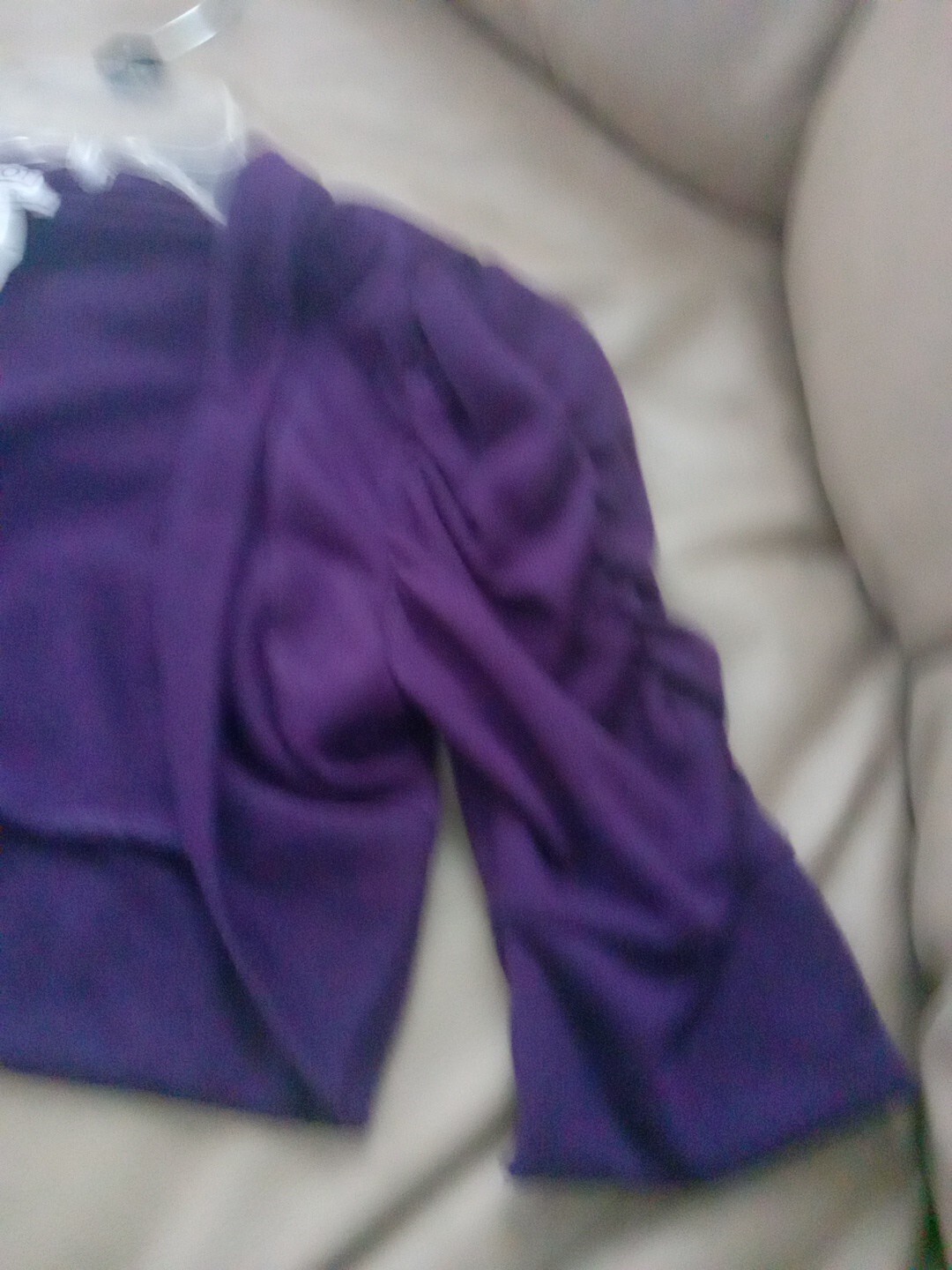 Picture 3 of 3
