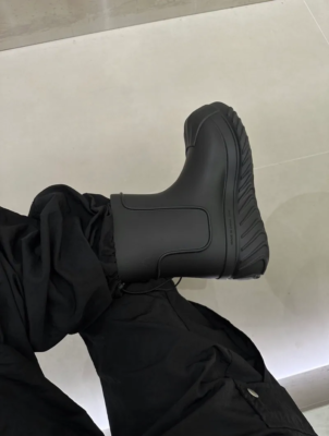 ADIDAS ORIGINALS ADIFOM SUPERSTAR BOOT | eBay