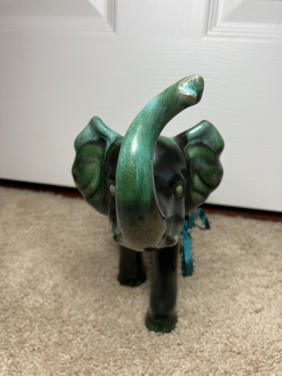 ◆BLUE ELEPHANT◆ WINNI pearl grey WINNI pearl grey - BLUE ELEPHANT