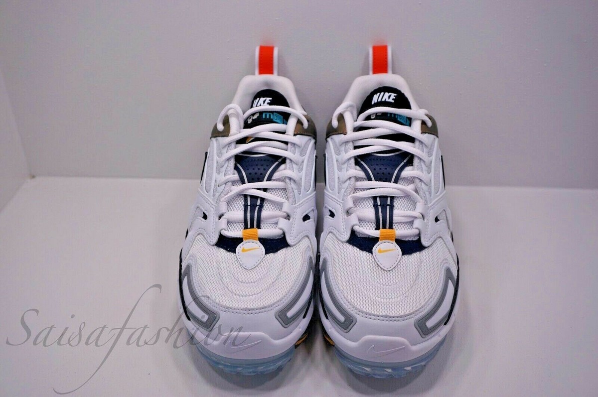 送関込 国内発送 Nike Air VaporMax EVO Evolution of Icons Nike Air VaporMax EVO Evolution of Icons Women's 8 Men's