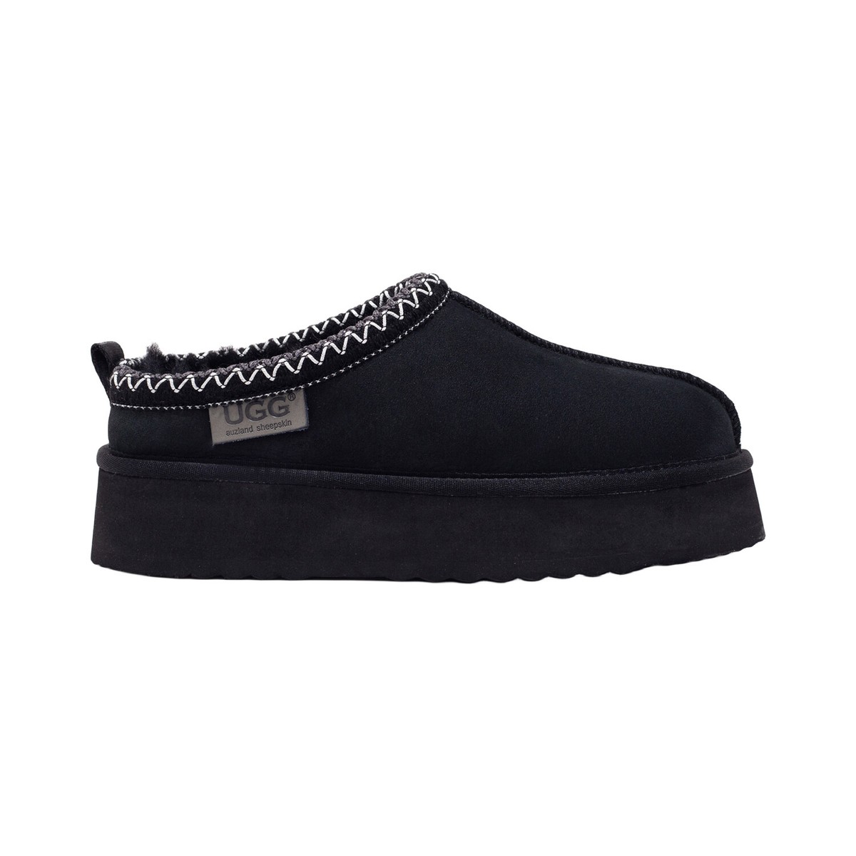 靴 UGG Women's Tassel Winter Moccasin UGG Women's Tassel Winter Moccasin – UGG Originals
