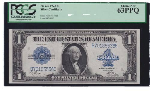 DBR 1974 $20 FRN Philadelphia STAR Fr. 2071-C* PCGS-B 63 PPQ