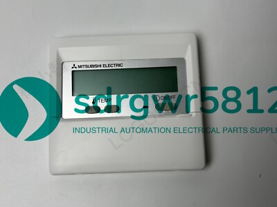 1PCS New  MITSUBISHI PAR-21MAA Central Air Conditioning Wire Controller
