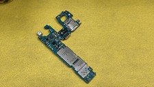 Genuine Main Motherboard FPC Board For Samsung Galaxy S5 LTE-A SM-G901 READ DESC