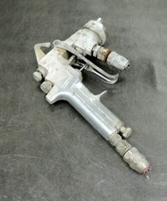 Kremlin Fstart Pressure Conventional Spray Gun M162