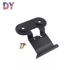  Armrest Floor Center Console Lid Latch for 97-01 Jeep Cherokee XJ 55037537AA US