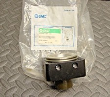 NEW SMC NC1A250-02A-XB5 Rod End