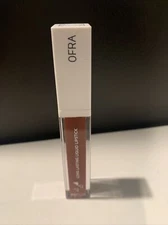 OFRA Liquid Lipstick in Canyon