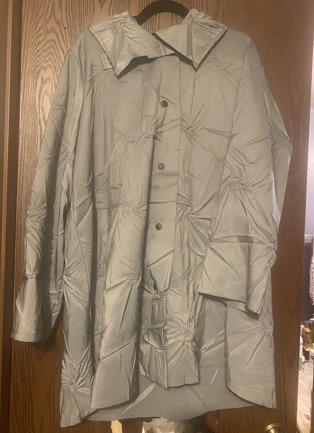 Picture 1 of 5