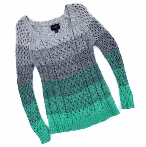 American Eagle Outfitters Sweaters for Women
