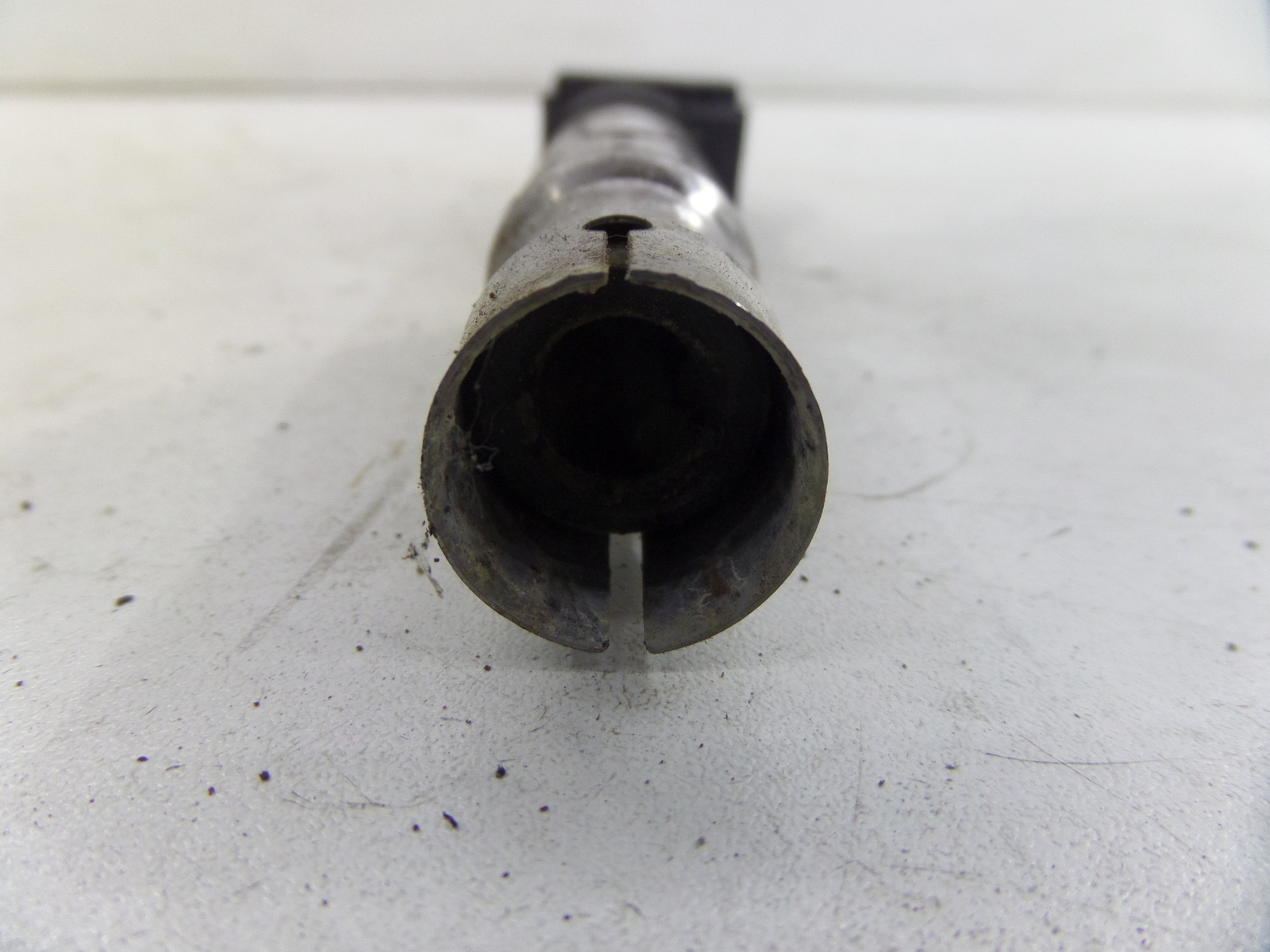 Audi TT 3.2 Ignition Coil Pack MK1 0005 OEM 022 905 715 B VW MK4 Golf