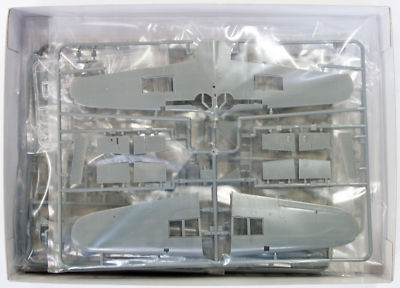Tamiya Mitsubishi A6M5/5A Zero Model Kit - High-Quality Scale Model For Hobbyists And Collectors - View #12