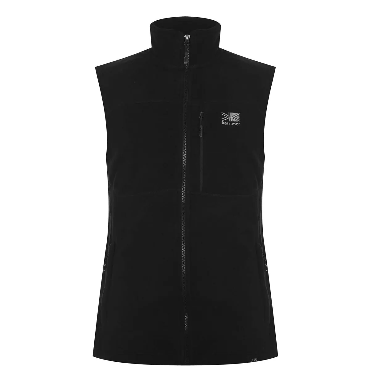 Karrimor bodywarmer sale