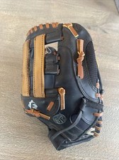 FRANKLIN 4625 10.5" RTP series Baseball Glove for RHT