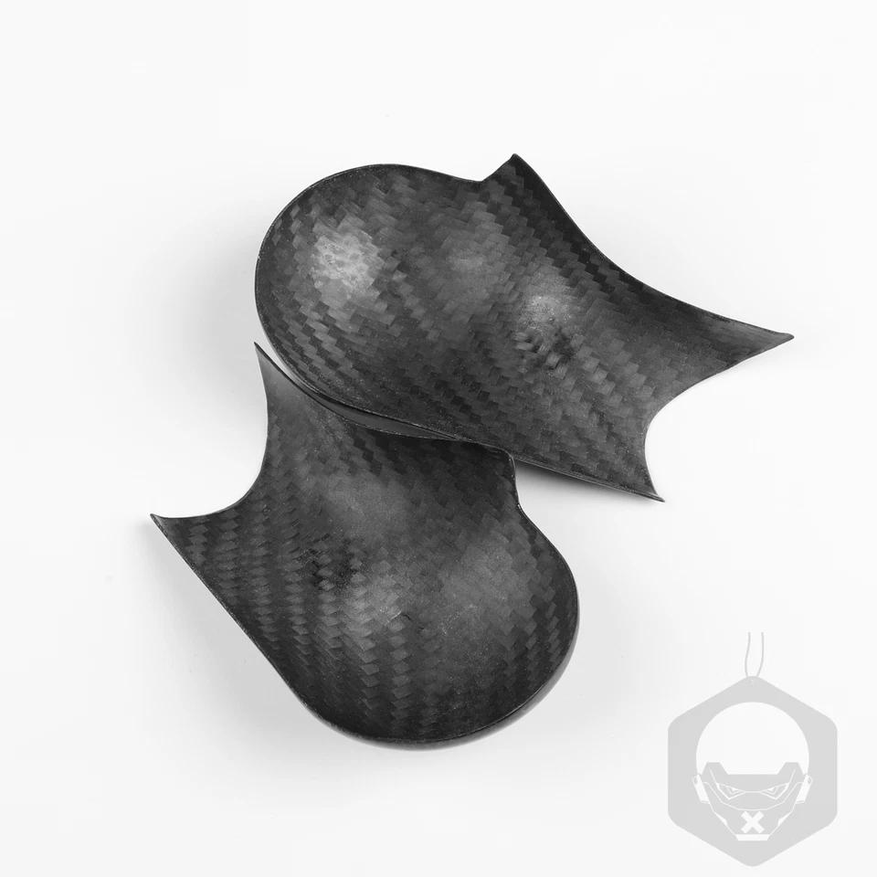 Juego de molduras de perilla de cambio de marchas interior de coche para NISSAN 350Z 2003-2009 negro nuevo Foto 4 de 4