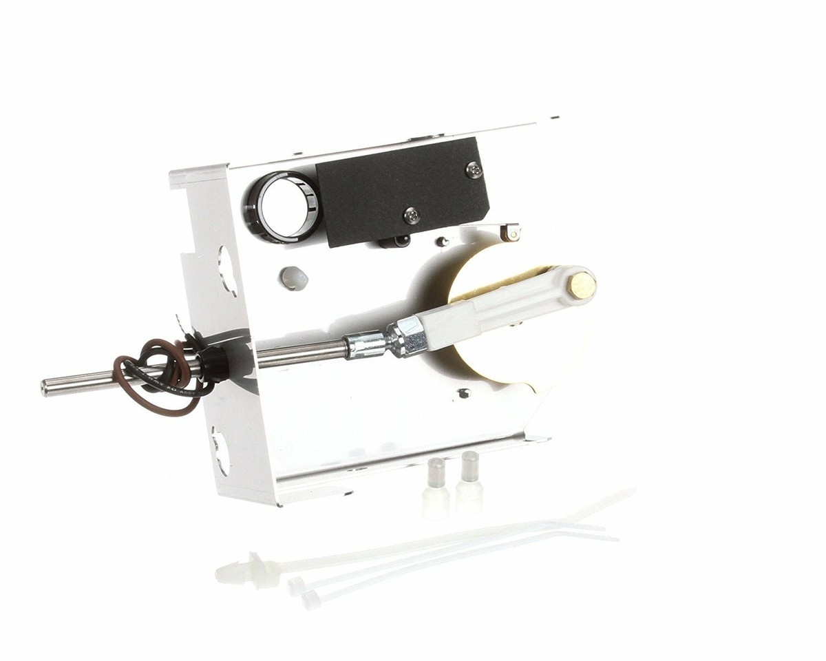 823449-01 IceoMatic 115V/60Hz/3W Harvest Assist (SP-1905-30 823449-01 IceoMatic 115V/60Hz/3W Harvest Assist (SP-1905-30