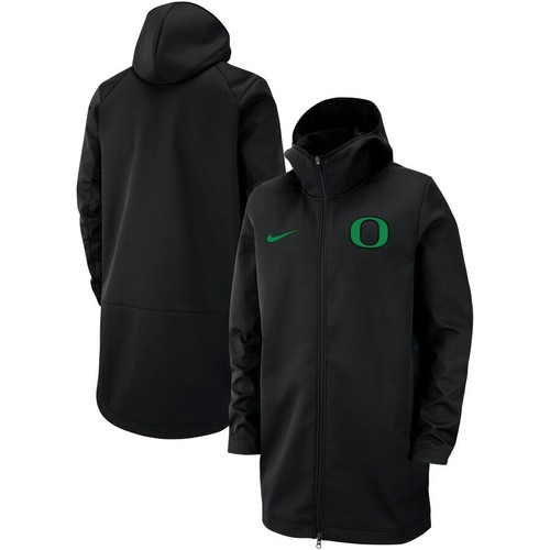 Men Nike Oregon Ducks Basketball 