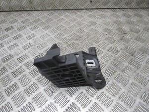 2016 VAUXHALL CORSA E 1.4 PETROL ABS PUMP HOLDER BRACKET 13358211 OEM