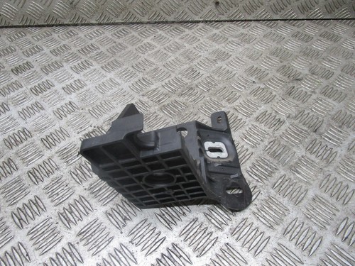 2016 VAUXHALL CORSA E 1.4 PETROL ABS PUMP HOLDER BRACKET 13358211 OEM