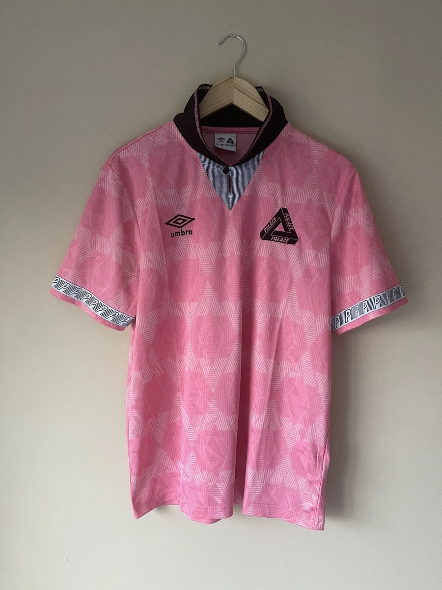 Palace deals x umbro Palace deals x umbro