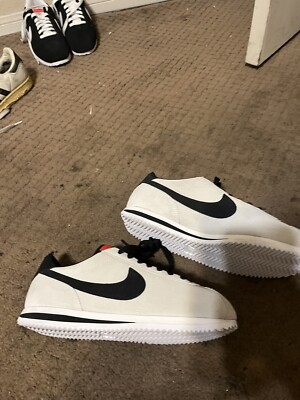 Nike Cortez By You 