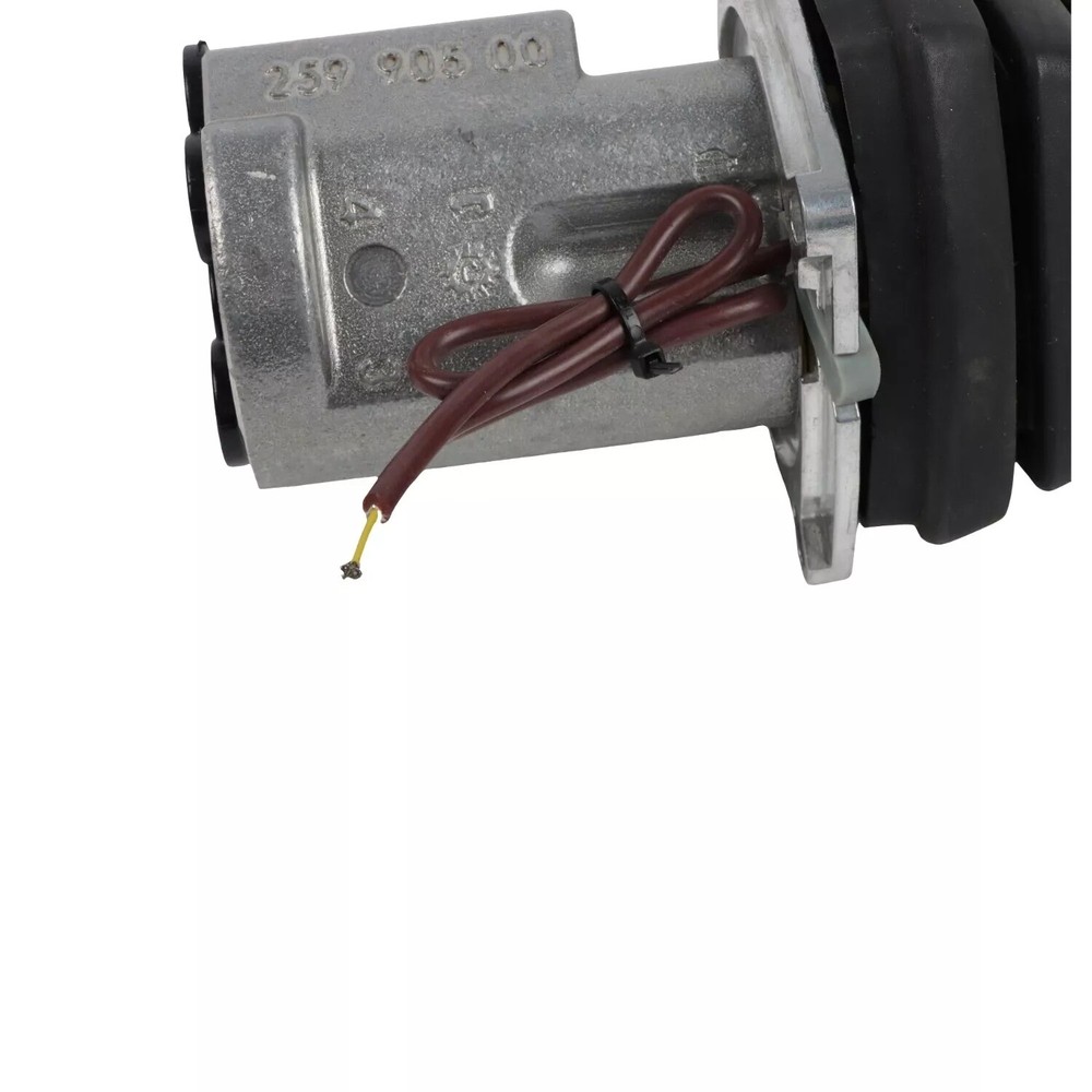 L&R Joystick Controller Assy 11802752 11802754 For Volvo L&R Joystick Controller Assy 11802752 11802754 For Volvo
