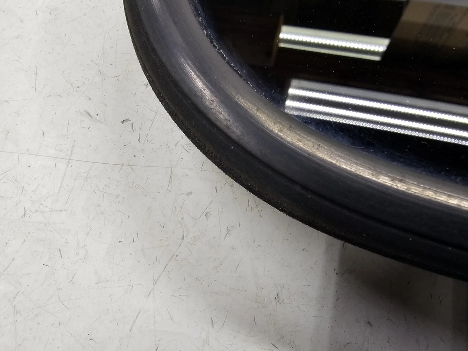 Kia Sportage techo corredizo de vidrio techo corredizo de fábrica OEM 2005 2006 2007 2008 2009 10 5841 Foto 3 de 4