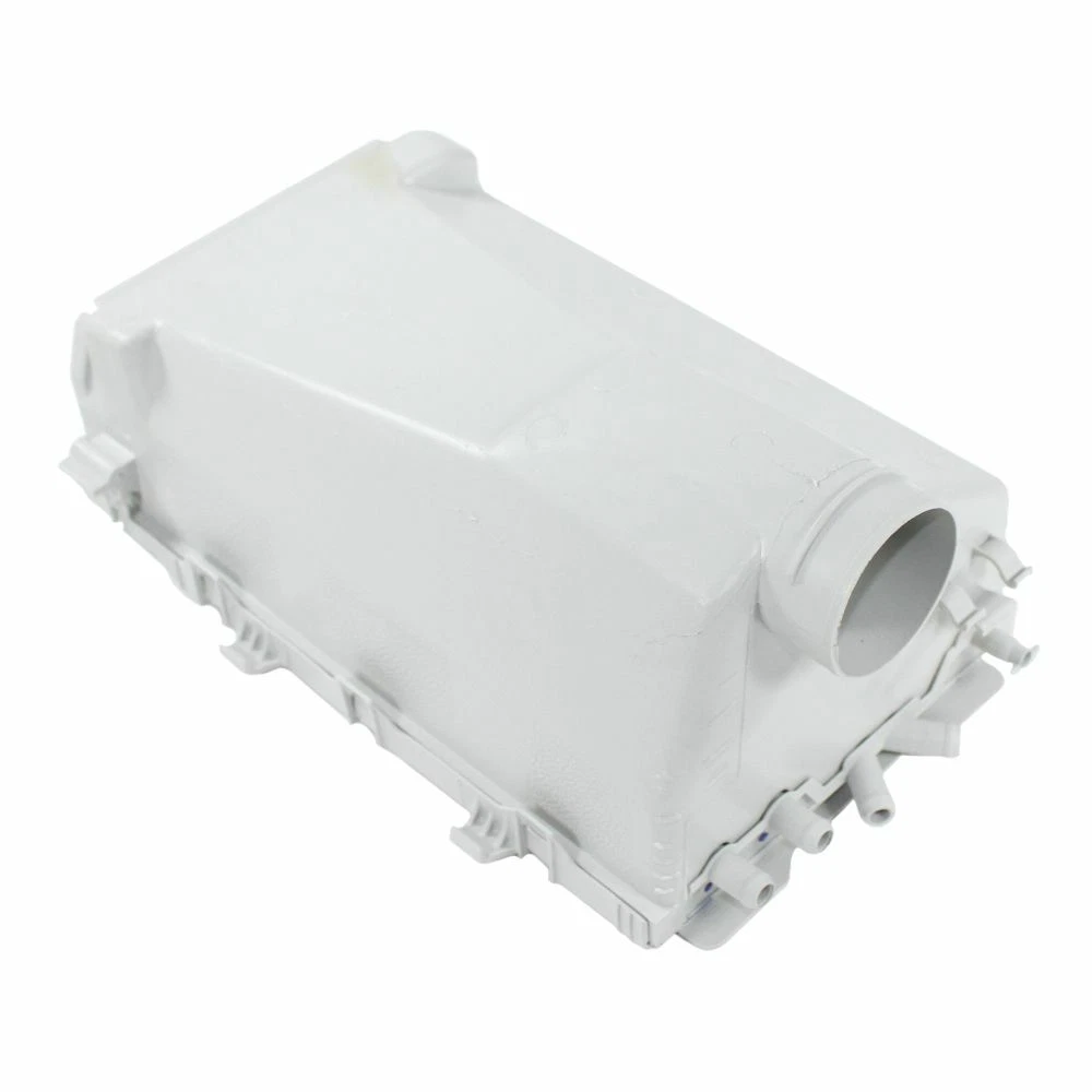LG Washer Dispenser Assembly 4925ER1015B